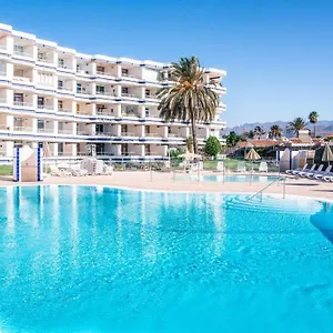 apartamento-jose.in-canary-islands.com/