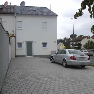 Nikita Würzburg