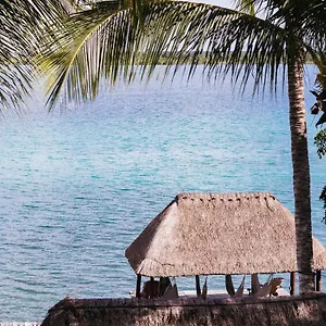 pedacito-de-cielo-bacalar.quintano-roohotels.com/
